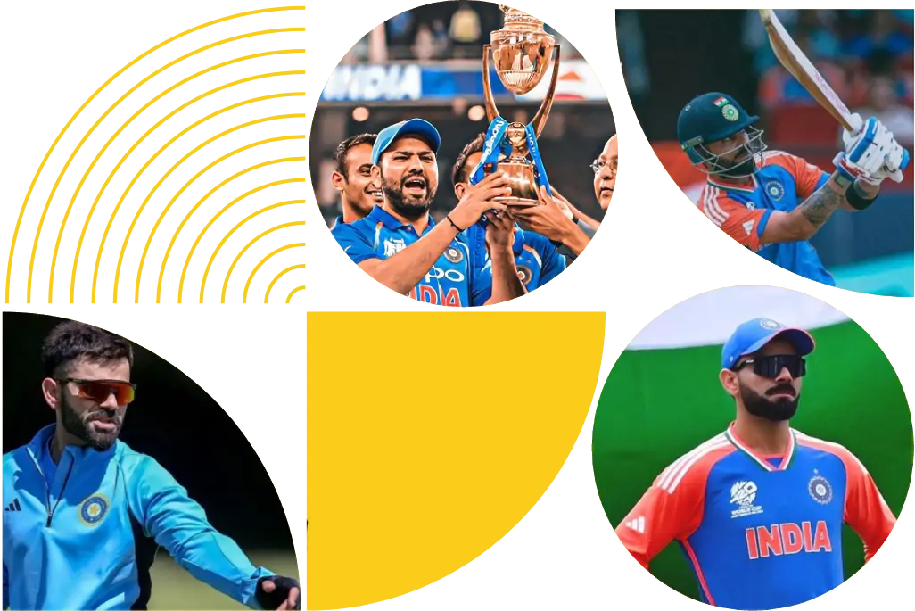 Play99Exch Login – Access Your Account