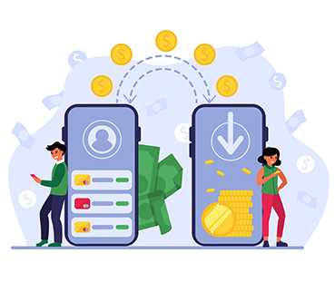 Withdraw Your Winnings