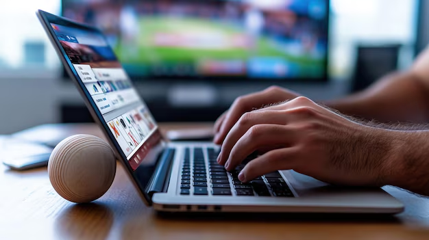 Pros and Cons of Cricket Betting