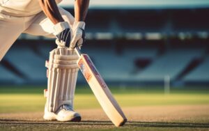 Online Cricket Betting Strategies
