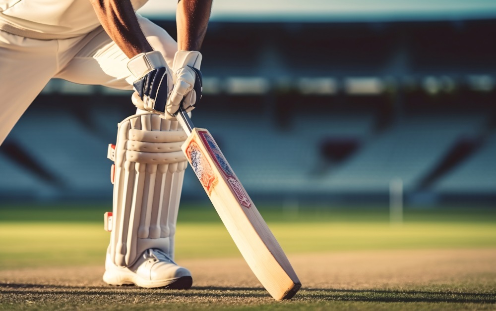 Top 7 Cricket Betting Strategies to Win Consistently Online