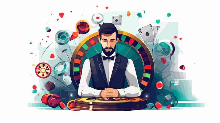 India Betting Explained