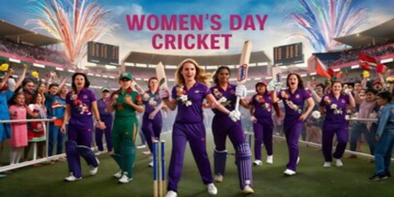 Women’s Premier League betting guide