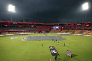 IPL 2026 Betting Guide