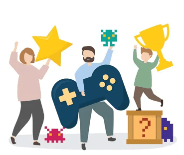 Choose your favorite cricket game from available matches on Play99Exch