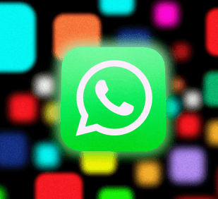 play99exch customer care number