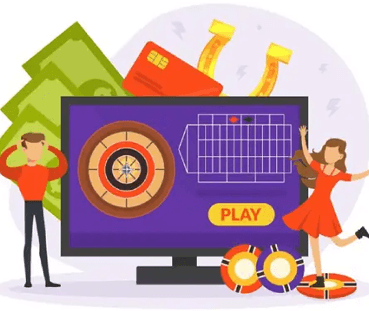 Play99Exch platform displaying live cricket betting with real-time odds, scores, and match updates