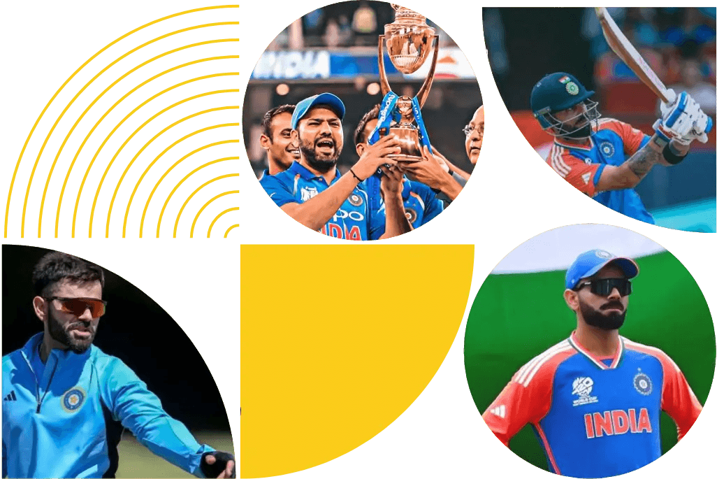 Play99Exch login screen for users to securely access their betting account and dashboard