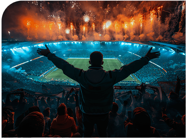 Play99Exch Wiin Match app interface displaying live cricket match betting odds, real-time scores, and user betting options on mobile