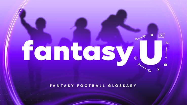 Fantasy Sports Myths vs Facts: 15 Common Misconceptions Every Beginner Should Know