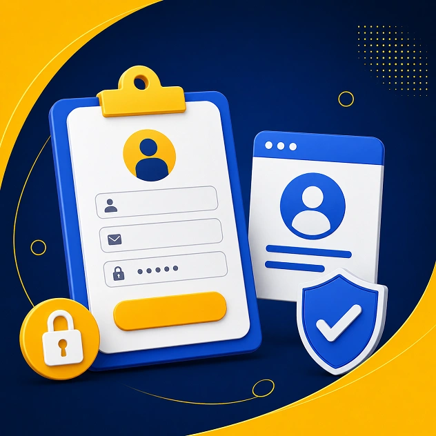 Play99Exch Online ID account interface