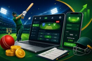 t20 match prediction
