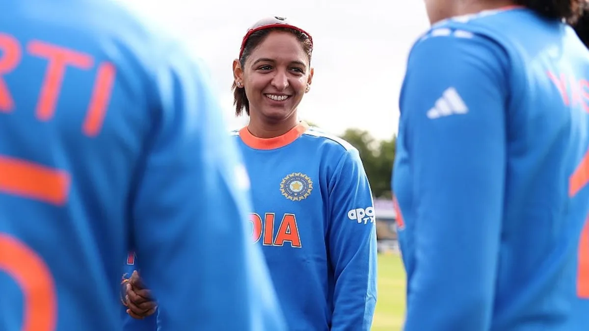 India Women Asia Cup 2026: Squad, Matches, Results & Final Prediction