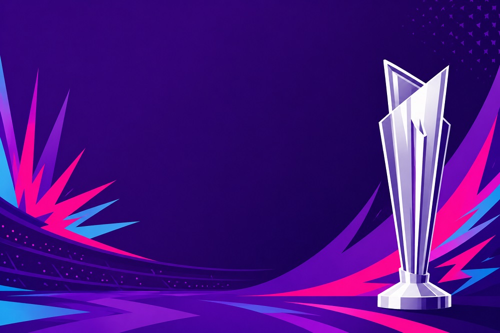 Women’s Asia Cup 2026 Final Predictions: India, Sri Lanka & Top Contenders